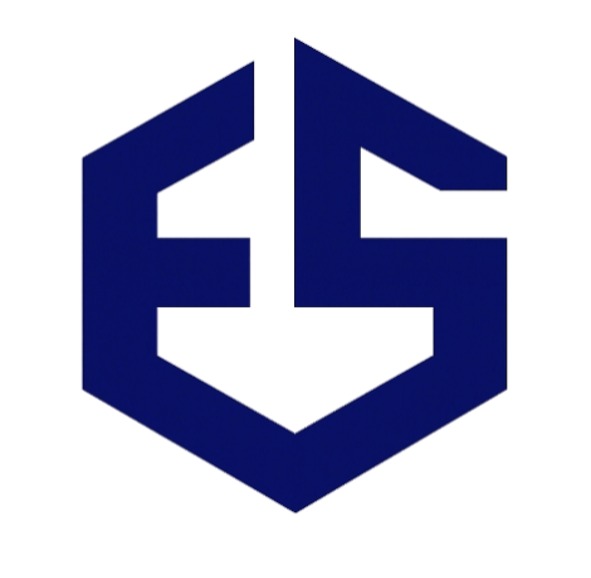 Engineered Solutions logo